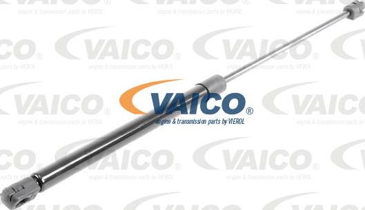 VAICO V10-1957 - Gas Spring, bonnet car-mod.net