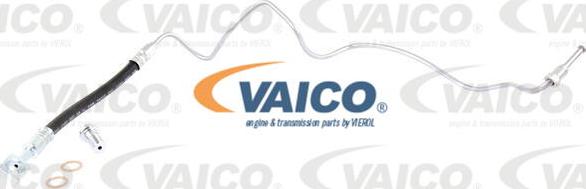 VAICO V10-1903 - Brake Lines car-mod.net