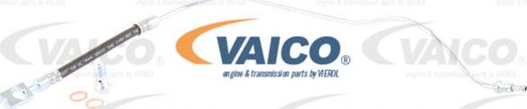 VAICO V10-1907 - Brake Lines car-mod.net