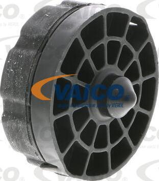 VAICO V10-1915 - Mounting, spring bracket car-mod.net