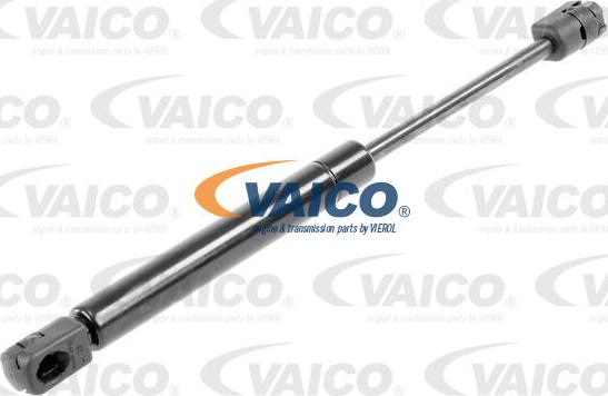 VAICO V10-1934 - Gas Spring, boot, cargo area car-mod.net