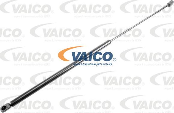 VAICO V10-1930 - Gas Spring, bonnet car-mod.net