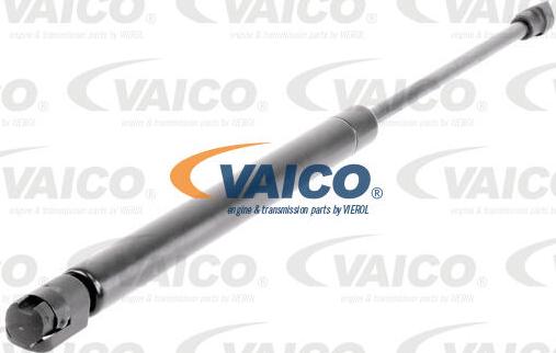 VAICO V10-1938 - Gas Spring, bonnet car-mod.net