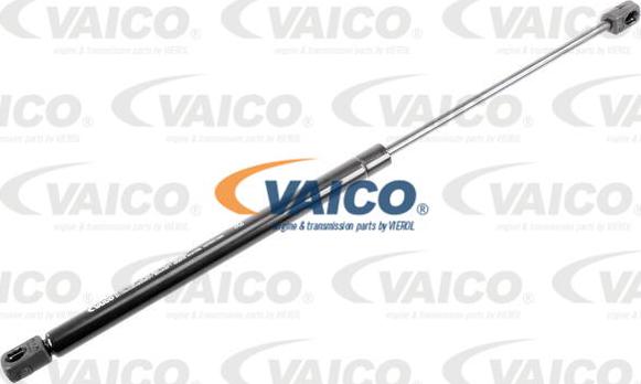 VAICO V10-1937 - Gas Spring, boot, cargo area car-mod.net