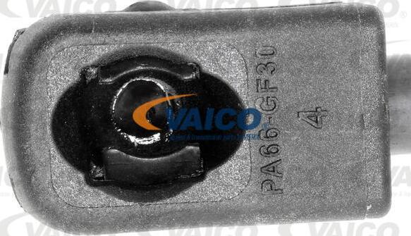 CARRO 013808200 - Gas Spring, bonnet car-mod.net