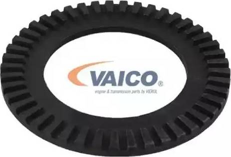 VAICO V10-1494 - Sensor Ring, ABS car-mod.net
