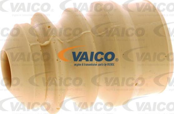 VAICO V10-1443 - Rubber Buffer, suspension car-mod.net