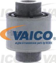 VAICO V10-1454 - Bush of Control / Trailing Arm car-mod.net