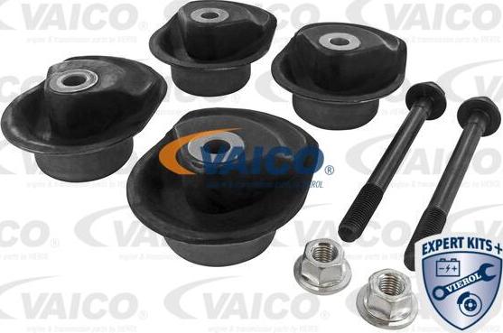 VAICO V10-1462 - Bearing Set, axle beam car-mod.net