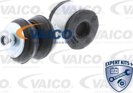 VAICO V10-1467 - Rod / Strut, stabiliser car-mod.net