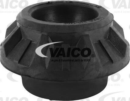 VAICO V10-1406 - Top Strut Mounting car-mod.net