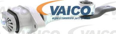 VAICO V10-1410 - Holder, engine mounting car-mod.net
