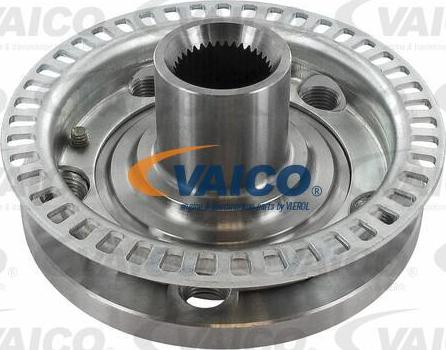 VAICO V10-1485 - Wheel Hub car-mod.net
