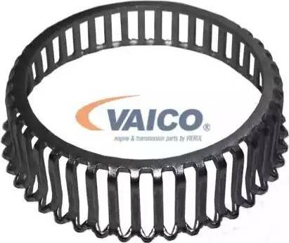 VAICO V10-1486 - Sensor Ring, ABS car-mod.net