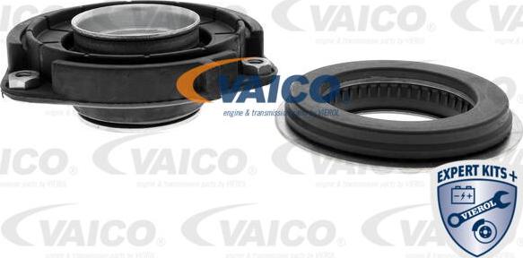 VAICO V10-1483-1 - Top Strut Mounting car-mod.net