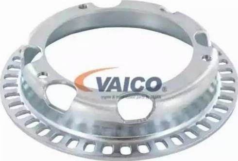 VAICO V10-1487 - Sensor Ring, ABS car-mod.net