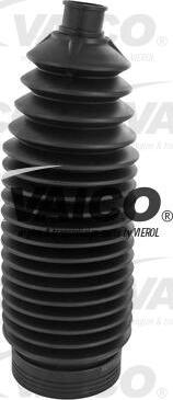 VAICO V10-1438 - Bellow, steering car-mod.net