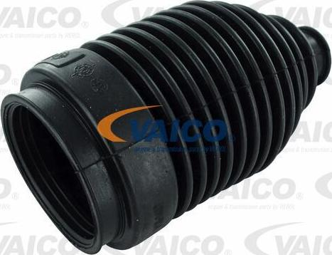 VAICO V10-1437 - Bellow, steering car-mod.net