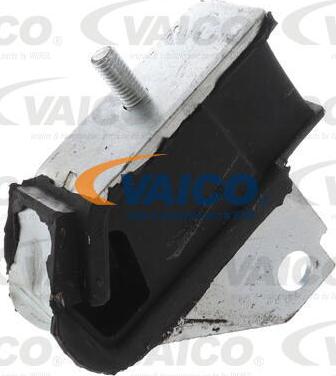VAICO V10-1424 - Holder, engine mounting car-mod.net