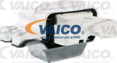 VAICO V10-1478 - Mounting, manual transmission car-mod.net