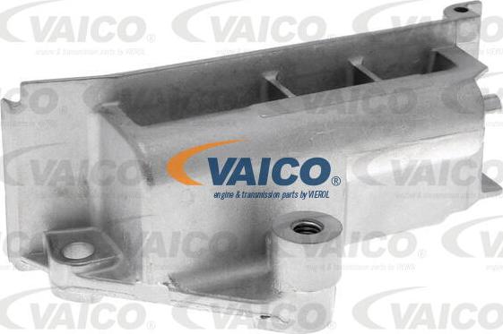 VAICO V10-1594 - Vibration Damper, timing belt car-mod.net