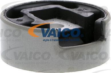 VAICO V10-1557 - Holder, engine mounting car-mod.net