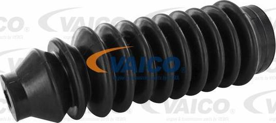 VAICO V10-1574 - Bellow, steering car-mod.net