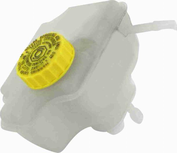 VAICO V10-1696 - Expansion Tank, brake fluid car-mod.net