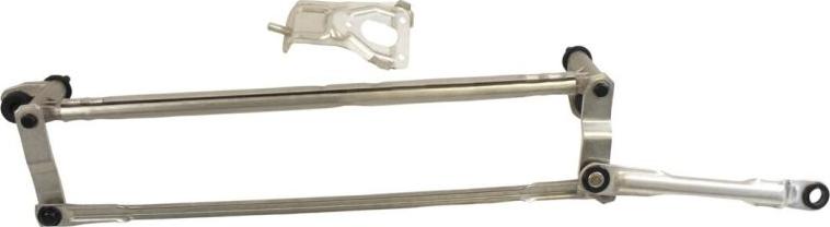 VAICO V10-1692 - Wiper Linkage car-mod.net