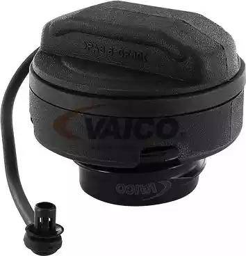 VAICO V10-1641 - Sealing Cap, fuel tank car-mod.net