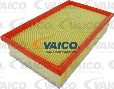 VAICO V10-1657 - Engine Air Filter car-mod.net