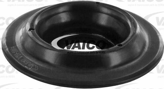 VAICO V10-1664 - Spring Cap car-mod.net