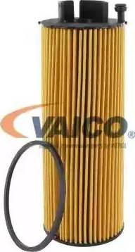 VAICO V10-1608 - Oil Filter car-mod.net