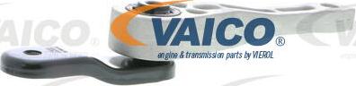 VAICO V10-1615 - Holder, engine mounting car-mod.net
