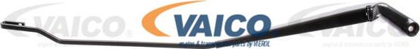 VAICO V10-1684 - Wiper Arm, window cleaning car-mod.net
