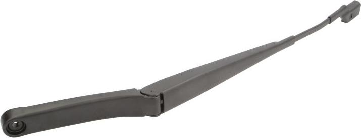 VAICO V10-1685 - Wiper Arm, window cleaning car-mod.net