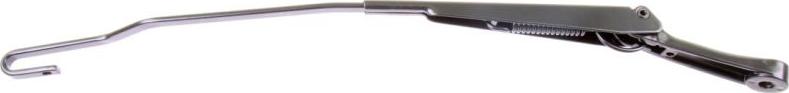 VAICO V10-1681 - Wiper Arm, window cleaning car-mod.net