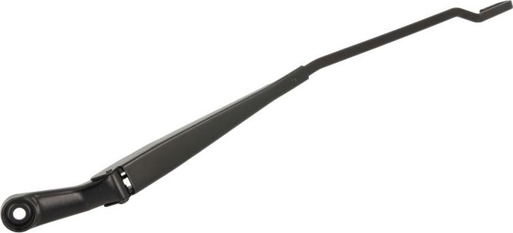 VAICO V10-1682 - Wiper Arm, window cleaning car-mod.net