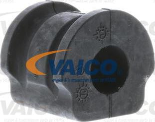 VAICO V10-1636 - Bearing Bush, stabiliser car-mod.net
