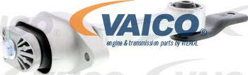 VAICO V10-1622 - Holder, engine mounting car-mod.net