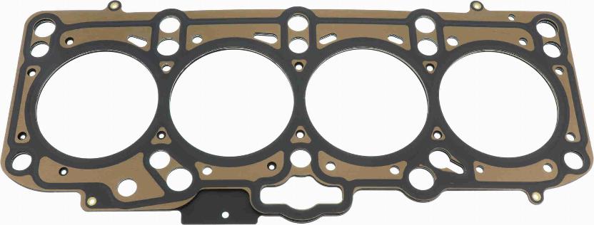 VAICO V10-1061 - Gasket, cylinder head car-mod.net