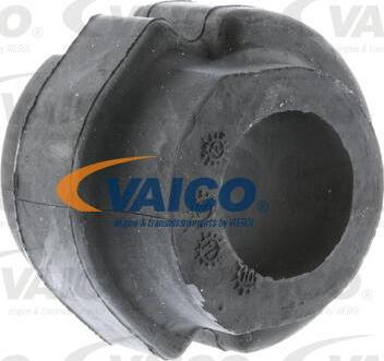 VAICO V10-1004 - Bearing Bush, stabiliser car-mod.net