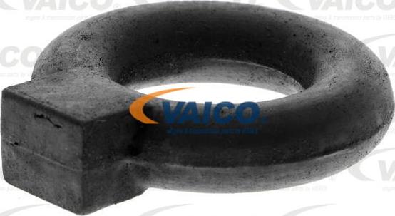 VAICO V10-1006 - Holding Bracket, silencer car-mod.net