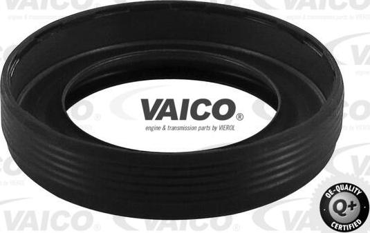 VAICO V10-3260 - Shaft Seal, crankshaft car-mod.net