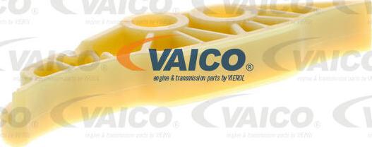 VAICO V10-4465 - Guides, timing chain car-mod.net