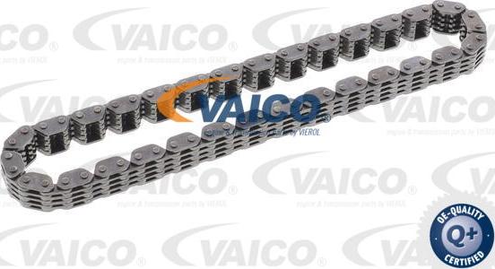 VAICO V10-4458 - Chain, oil pump drive car-mod.net
