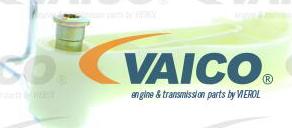 VAICO V10-4460 - Chain Tensioner, oil pump drive car-mod.net
