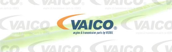 VAICO V10-4462 - Guides, timing chain car-mod.net