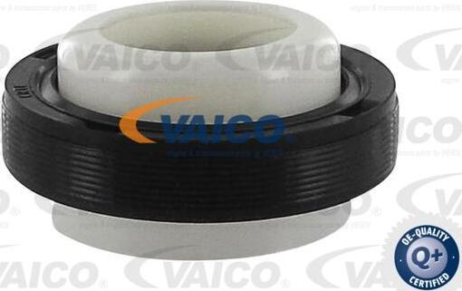 VAICO V10-3275 - Shaft Seal, crankshaft car-mod.net