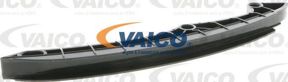 VAICO V10-4514 - Guides, timing chain car-mod.net